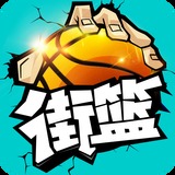 升博体育综合平台APP