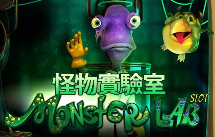 开心彩票大厅～welcome